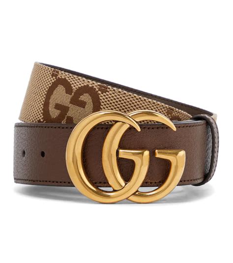 black jeans gucci belt|gucci belt mytheresa.